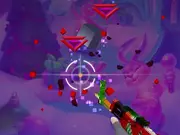 Christmas Rhythm: Perfect Piano