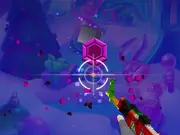 Christmas Rhythm: Perfect Piano