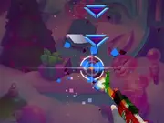 Christmas Rhythm: Perfect Piano