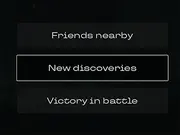 Which "Abyss" Character Are You?