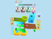 Screw Master 3D Ultimate Puzzle Adventure