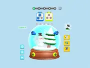 Screw Master 3D Ultimate Puzzle Adventure