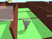 Sprunki World Online RP