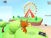 Sprunki World Online RP