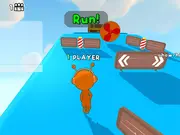 Sprunki World Online RP