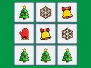 Christmas Blind Box‌