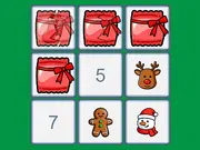 Christmas Blind Box‌