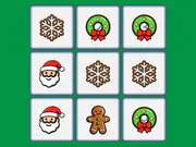 Christmas Blind Box‌