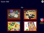 Ultimate Board Game Quiz: World Edition