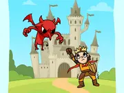 Art Master: Christmas Puzzle