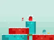 Snowball Christmas World