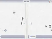 Paper Wars: Battles and Upgrades