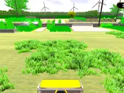 Ultimate Lawn Mowing Simulator: Mower Master