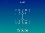 Run the Electricity Puzzle