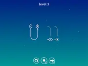 Run the Electricity Puzzle