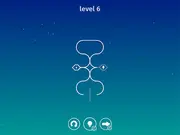 Run the Electricity Puzzle