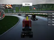 Truck Simulator Arcade Championship