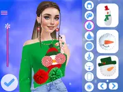 DIY Ugly Christmas Sweater