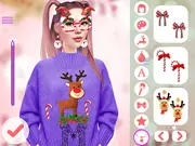 DIY Ugly Christmas Sweater