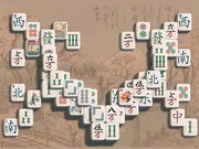 Mahjong Classic