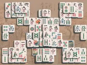 Mahjong Classic