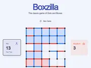 Boxzilla