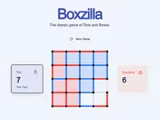 Boxzilla