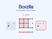 Boxzilla