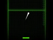 Neon Pong