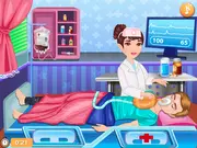 Super Resurrection Emergency