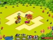 Pirates Merge: War Path