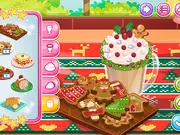 Roxie's Kitchen: Eggnog