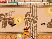 Fly and Shoot: Italian Bosses