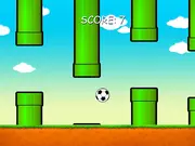 Flappy Ball