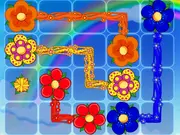 Flowers Html5