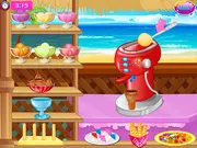 My Ice Cream Maker