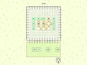 Mind Games: Math Crosswords