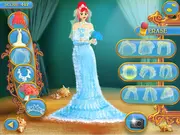 Perfect Wedding Ariel & Hector