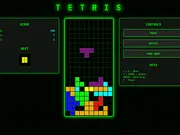 Tetris