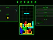 Tetris