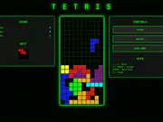 Tetris