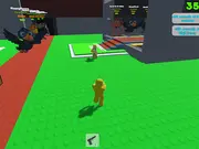 Steal Brainrot Monsters