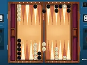 Backgammon Duel