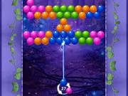 Bubble Pop Fairyland