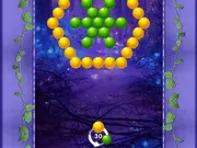 Bubble Pop Fairyland