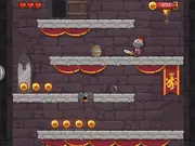 Valiant Knight: Save The Princess Mobile