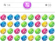 Jewel Bubbles 3