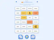 Association Connect Word