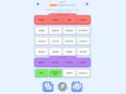 Association Connect Word