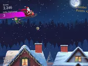 Mission Santa: Deliver the Gifts